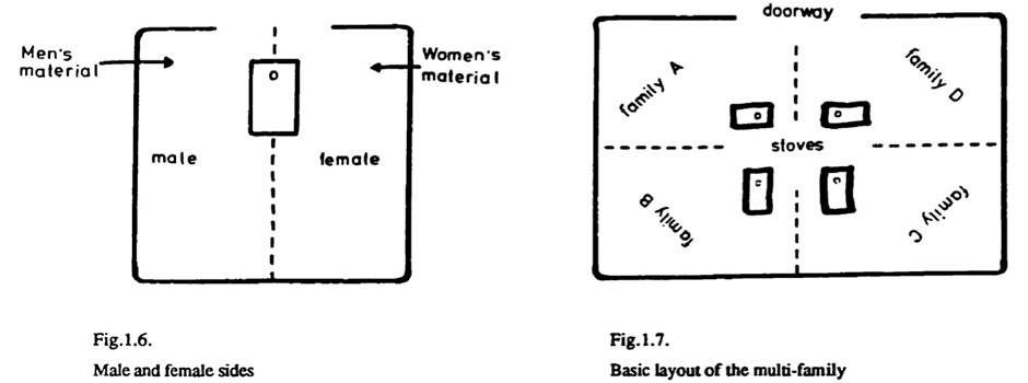 2_Social-2